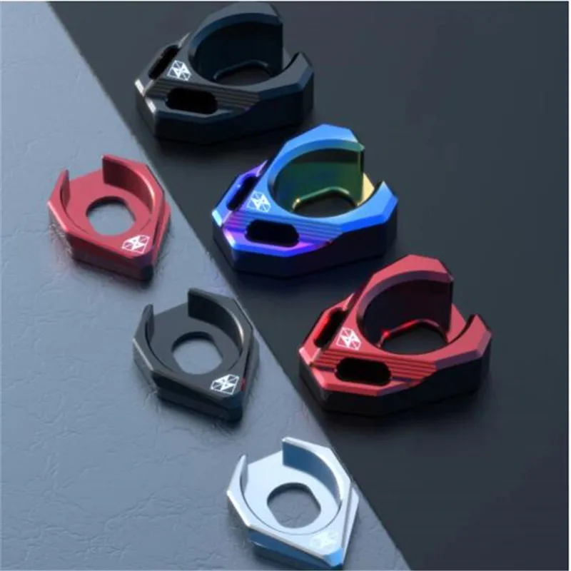 Аксессуары для мотоциклов SPIRIT BEAST указатели поворота светодиодные лампы база