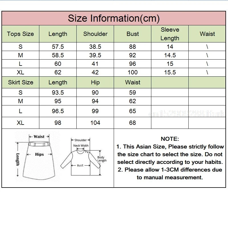 Женская спортивная одежда комплект брюк для гольфа тренажерного зала футболка