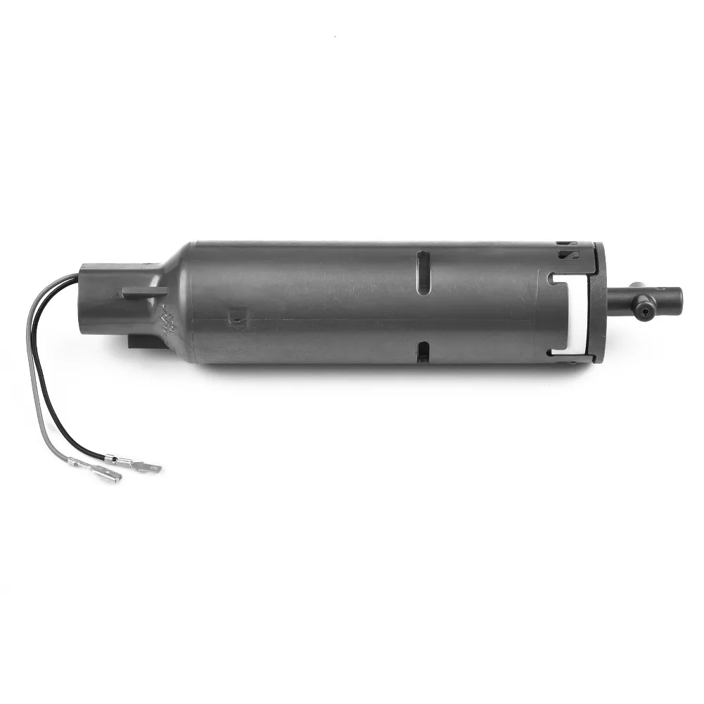 

Parts Motor Element 20W Head Assembly For Dyson V6 V7 V8 Vacuum Cleaner
