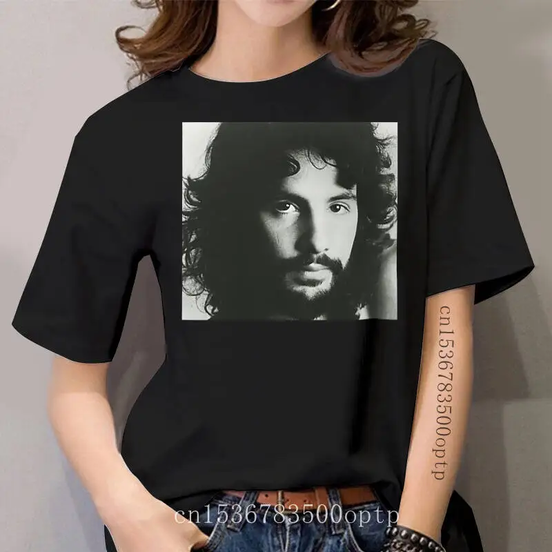 

Vintage Cat Stevens Peace Train Tour Tshirt Size S M L XL 2XL