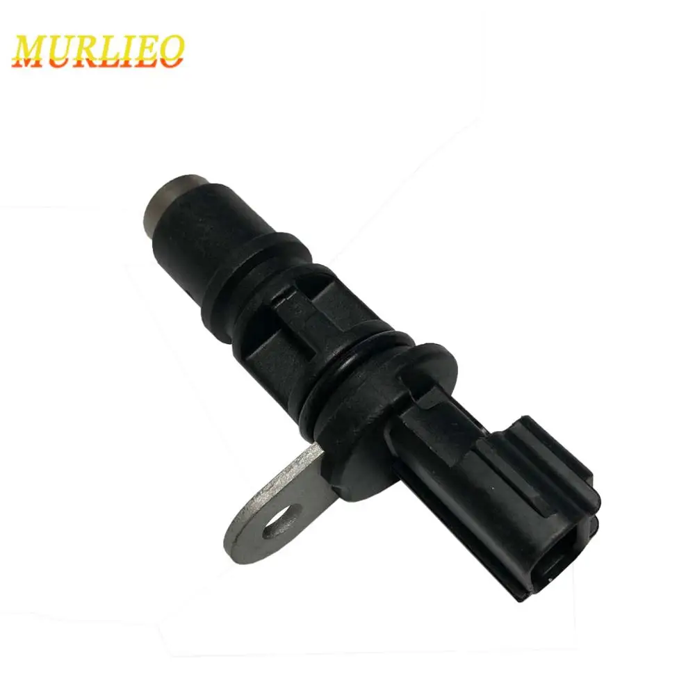 

Murlieo 56041584AF 56028133AD 56028133AE 56041584AB 56041584AC Camshaft Position Sensor fit for CHRYSLER DODGE JEEP MITSUBISHI