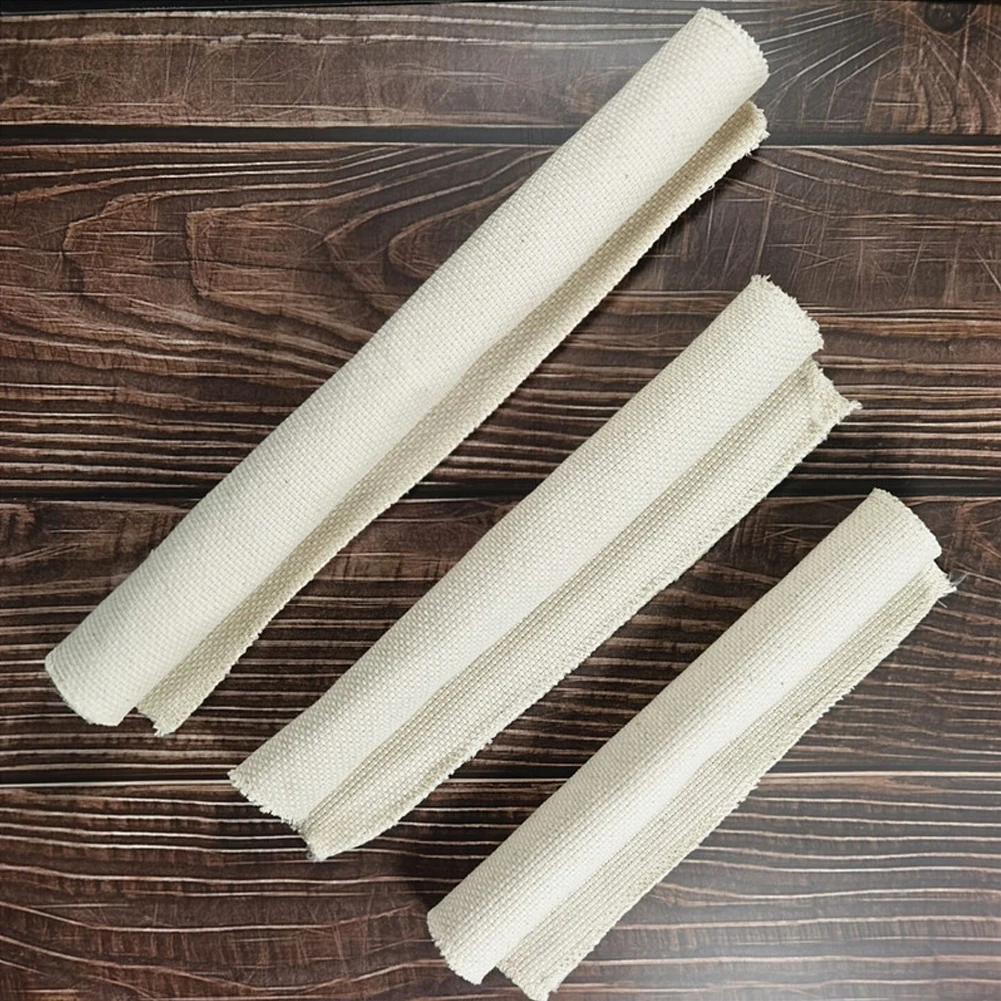 Ткань монахи для рукоделия вышивка рукоделие ткань Монахи ручной работы