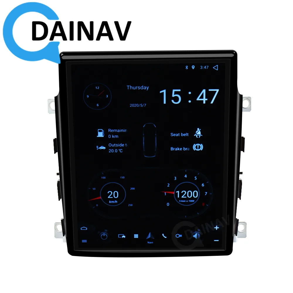 

Вертикальный экран автомобиля радио мультимедиа DVD плеер для Porsche Panamera 2010-2016 Tesla стиль автомобиля GPS навигация Авторадио Стерео