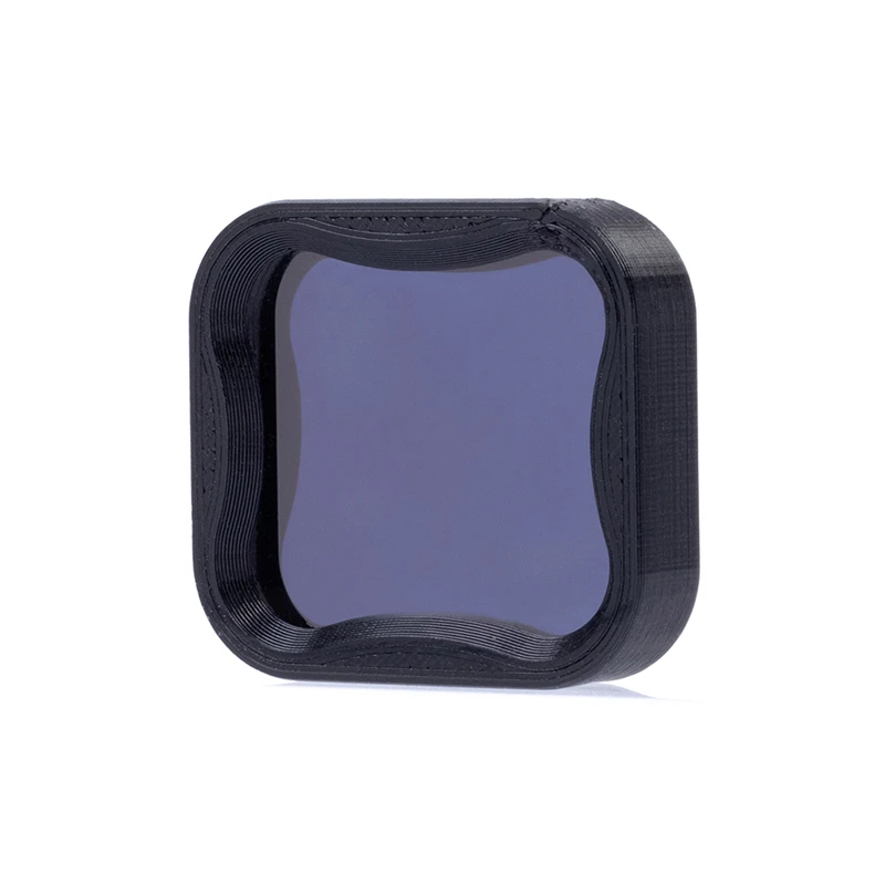 Diatone ND8 Filter Glass For GoPro Hero 8