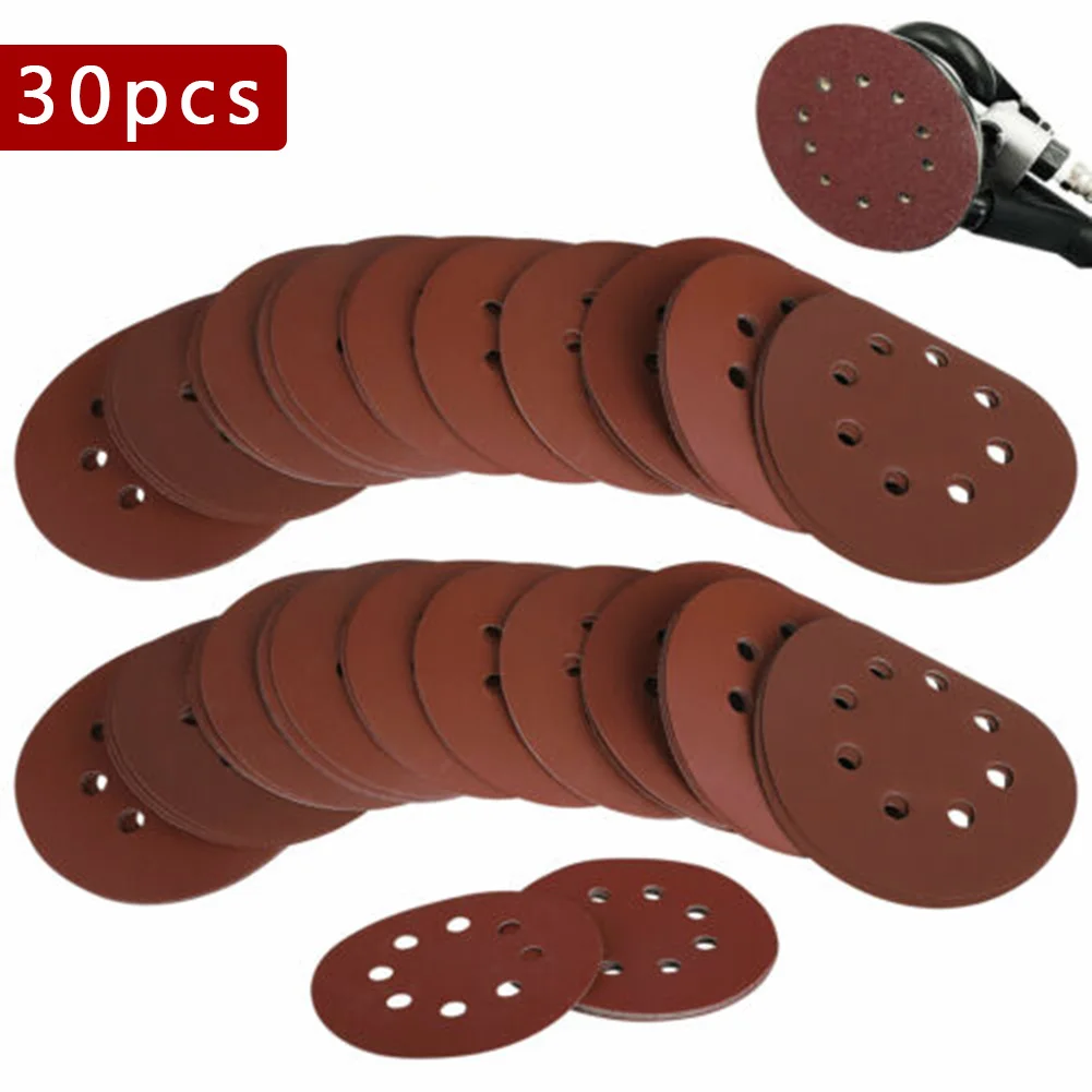 

800-2000 Grit Sandpaper Grinding Polishing Aluminum oxide Rubber Leather