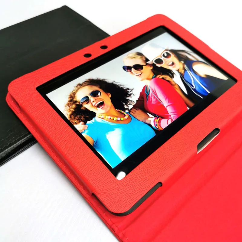 Устройство для чтения электронных книг HD 7 дюймов 16 ГБ wifi | Электроника