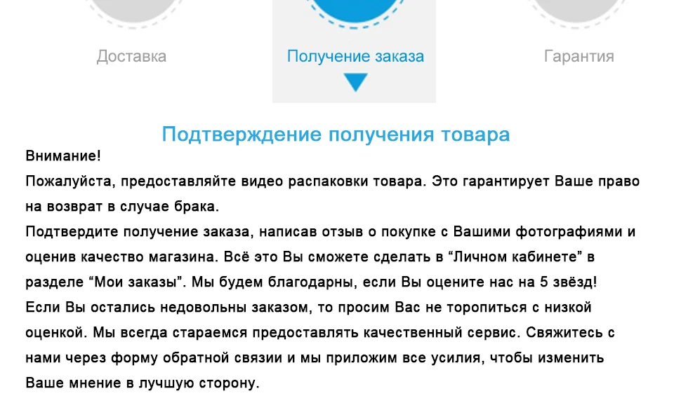 Sarsallya мода женщин реального норки пальто толстые теплые настраиваемые зимние меховые куртки и пиджаки куртка для женщин девушки подлинная