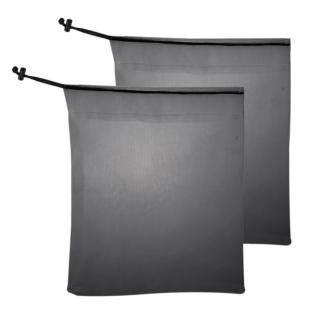 

Plant Cover Protective Netting Gardening Tools Avoid Mosquito 1.5x1m 1x1.5m Black Ultra-fine Mesh 1.5m Outdoor Case Insect Nets