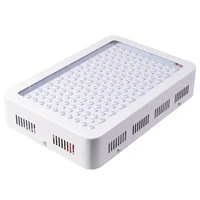100w full spectrum led grow light plant growth lamp for indoor plants and flower greenhouse grow tent phyto lamp