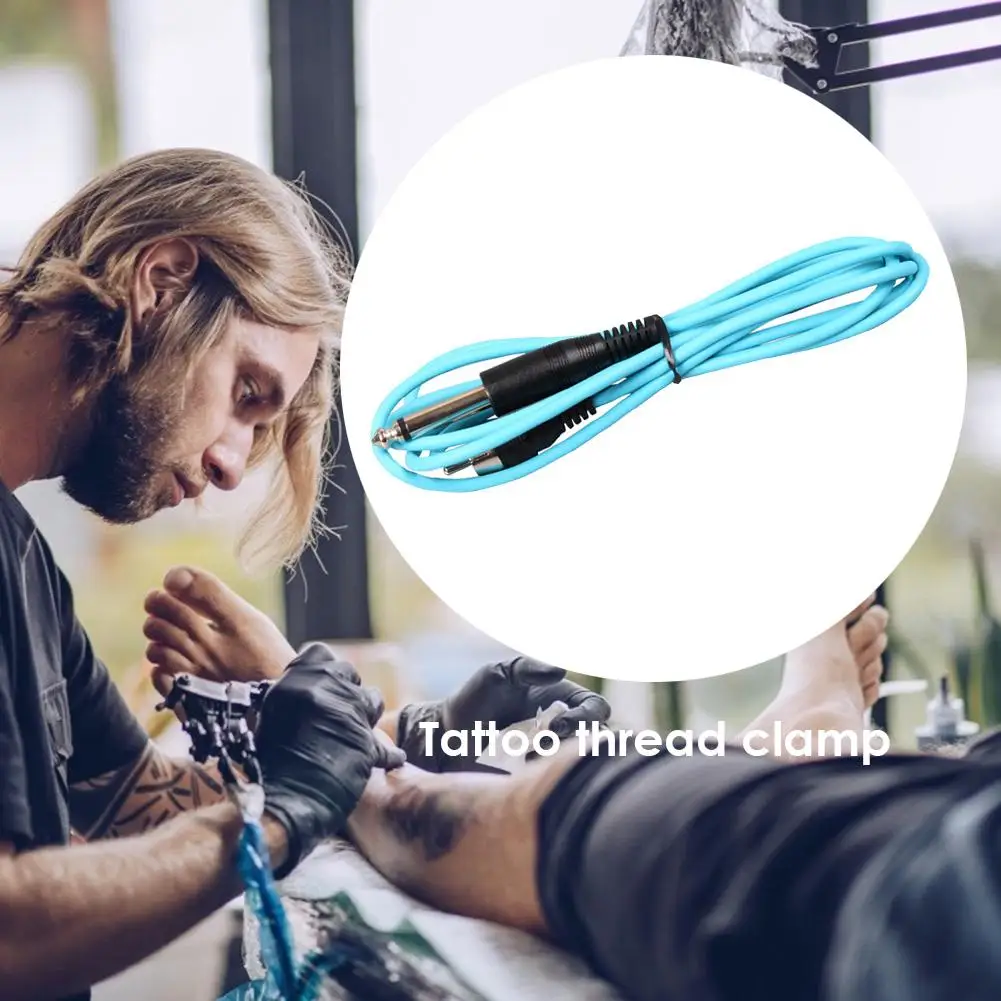 Зажим-шнур RCA под прямым углом 90 градусов с силиконовым кабелем аксессуары для