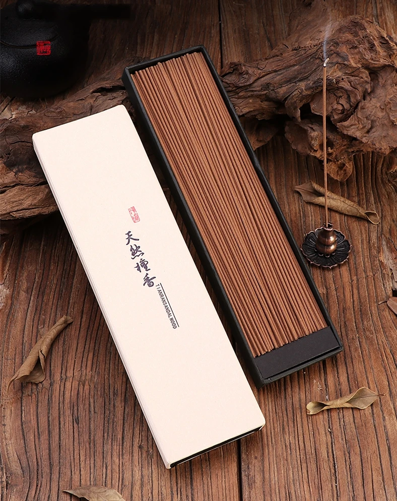 Палочки для ароматерапии 120 шт.|Благовония и курильницы| |