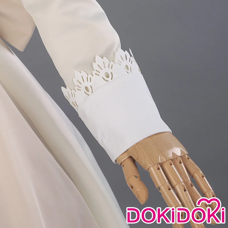 DokiDoki Аниме Косплей ячейки на работе/Hataraku Saibo макрофаги косплей Женский костюм