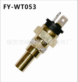 

1 PCS Fit For Professional manufacture of high quality Mitsubishi modern water temperature sensor 94650-42051