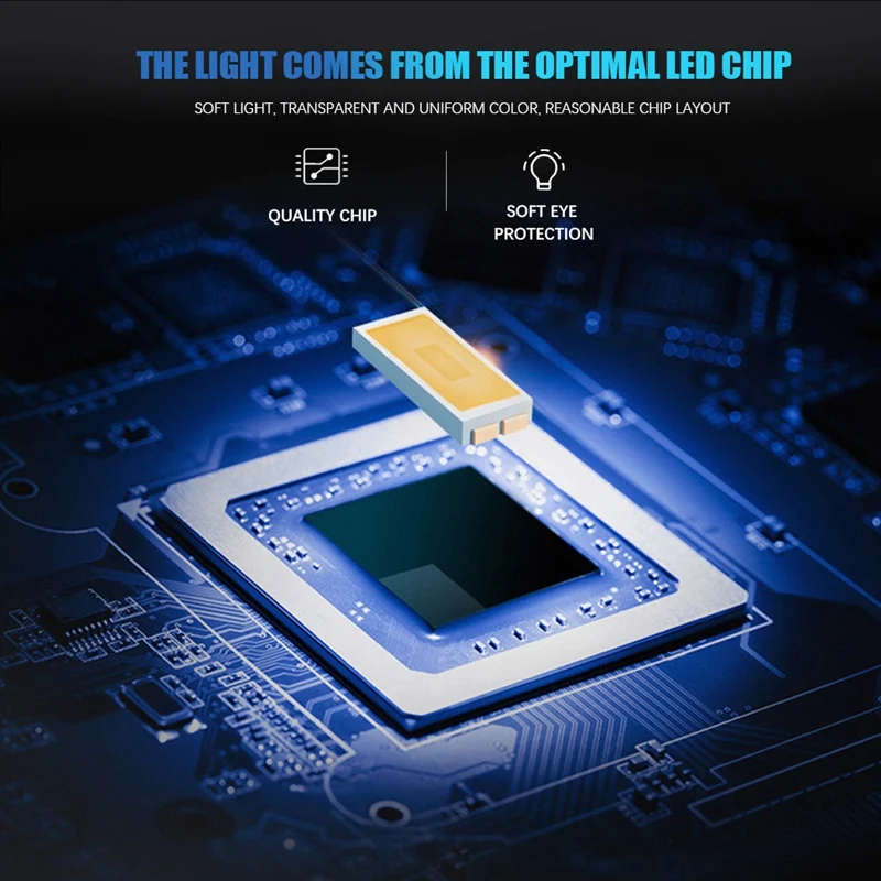 

for Tesla Model 3 Y Atmosphere Light Lamp Interior Neon Lights RGB Led Strip Lights with App Controlled 2021