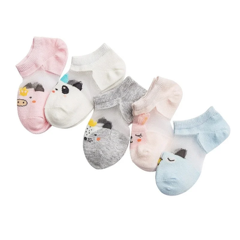 

Летний Тонкий однотонный детский Фотофон