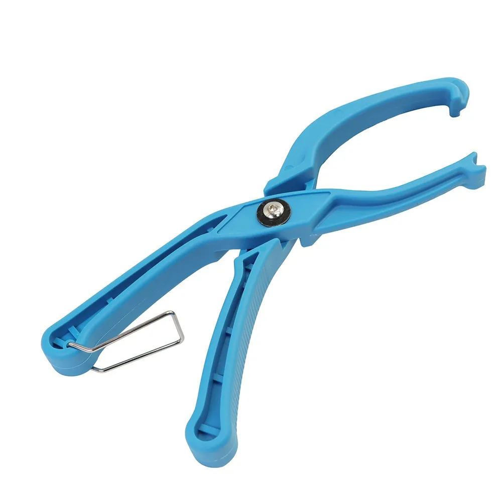 Bike Bicycle Tire Repair Lever Tyre Tool Remover Inserting Maintenance Pliers Seating Quickly Install Removal Lever Bead Jack