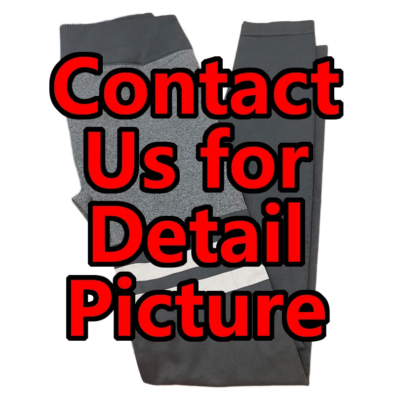 Женские Бесшовные Легинсы пуш ап штаны для йоги с высокой талией спортивные