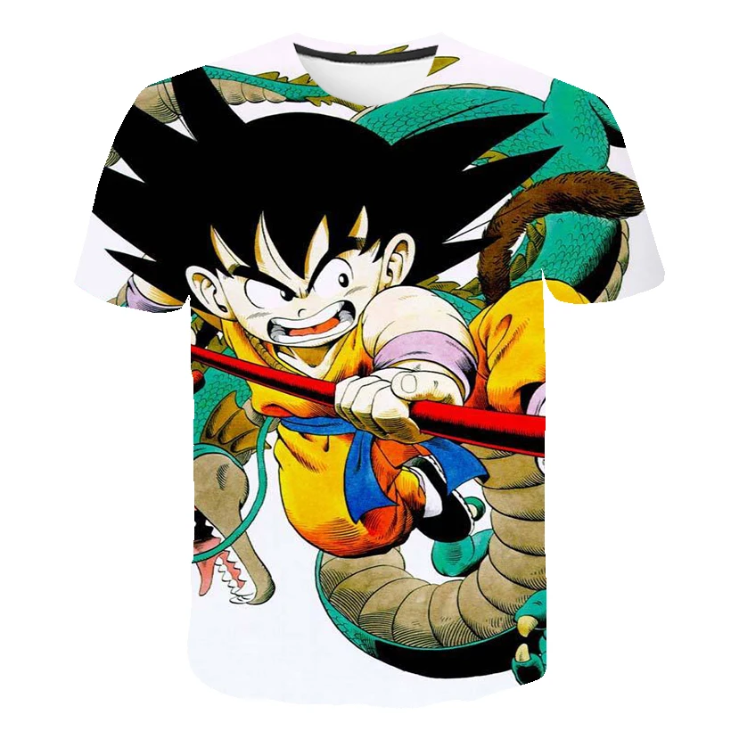 От 2 до 14 лет Детская забавная Футболка с принтом Босс летние топы короткими