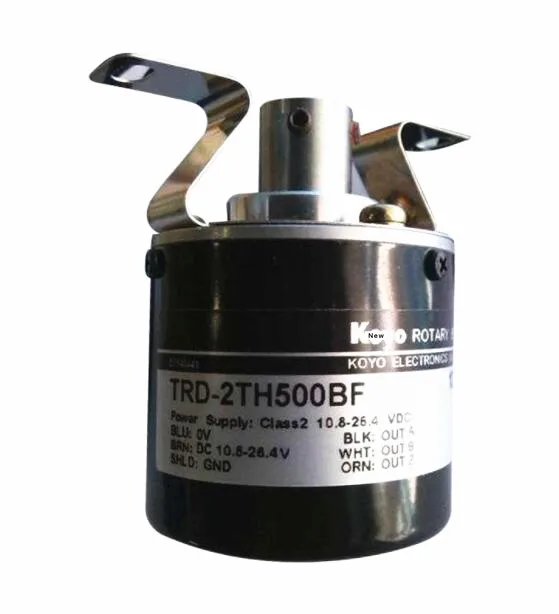 

Новая оригинальная фотоэлектрическая вспышка