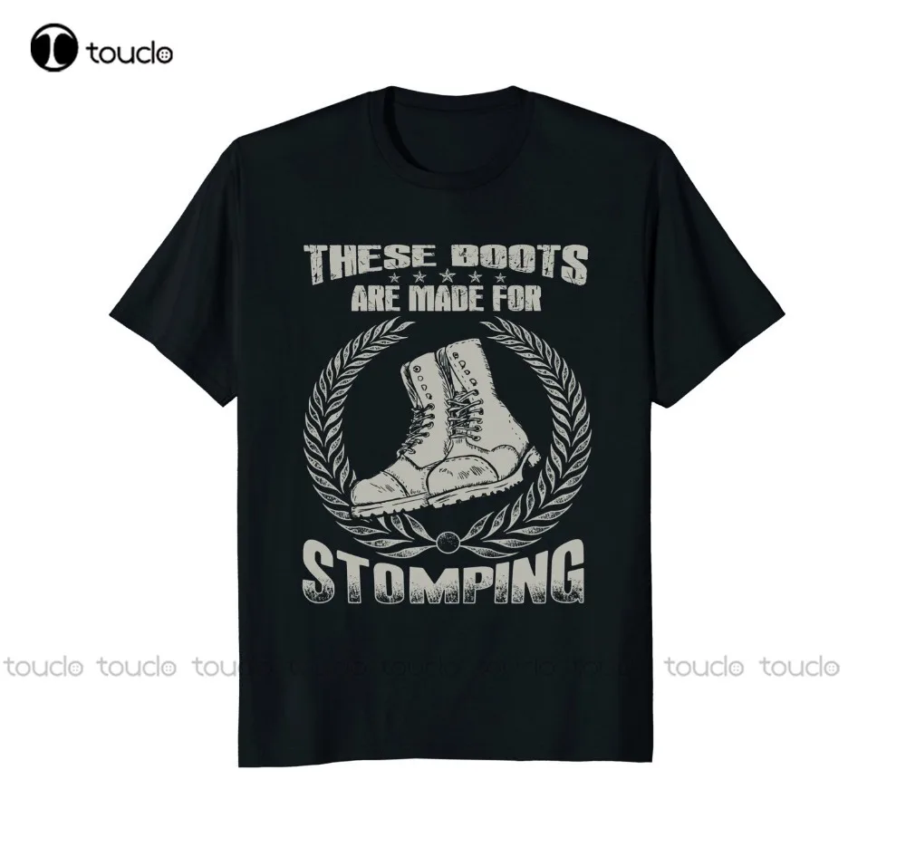 

Летняя мужская футболка с круглым вырезом, рубашка с изображением кожи, одежда с изображением кожи, мужские футболки с изображением кожи 60-х...