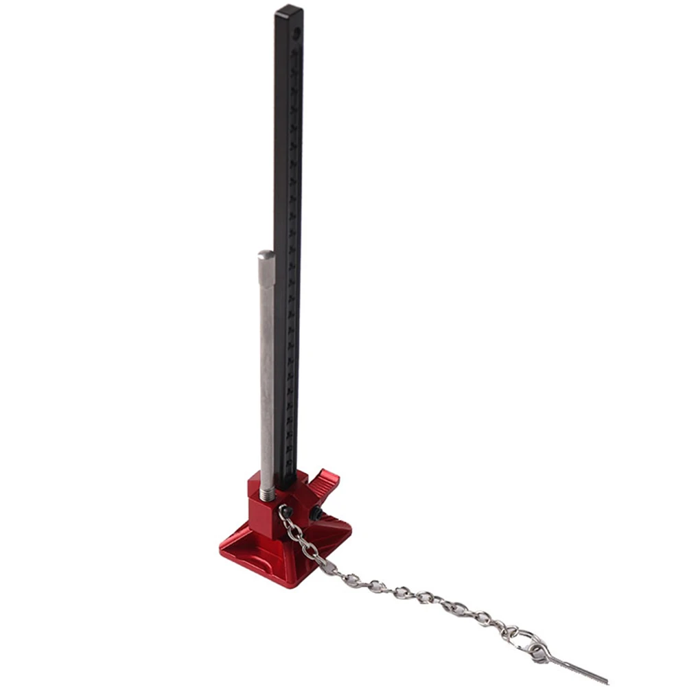 RC автомобиль легко установить раздвижные моделирование прочные игрушки