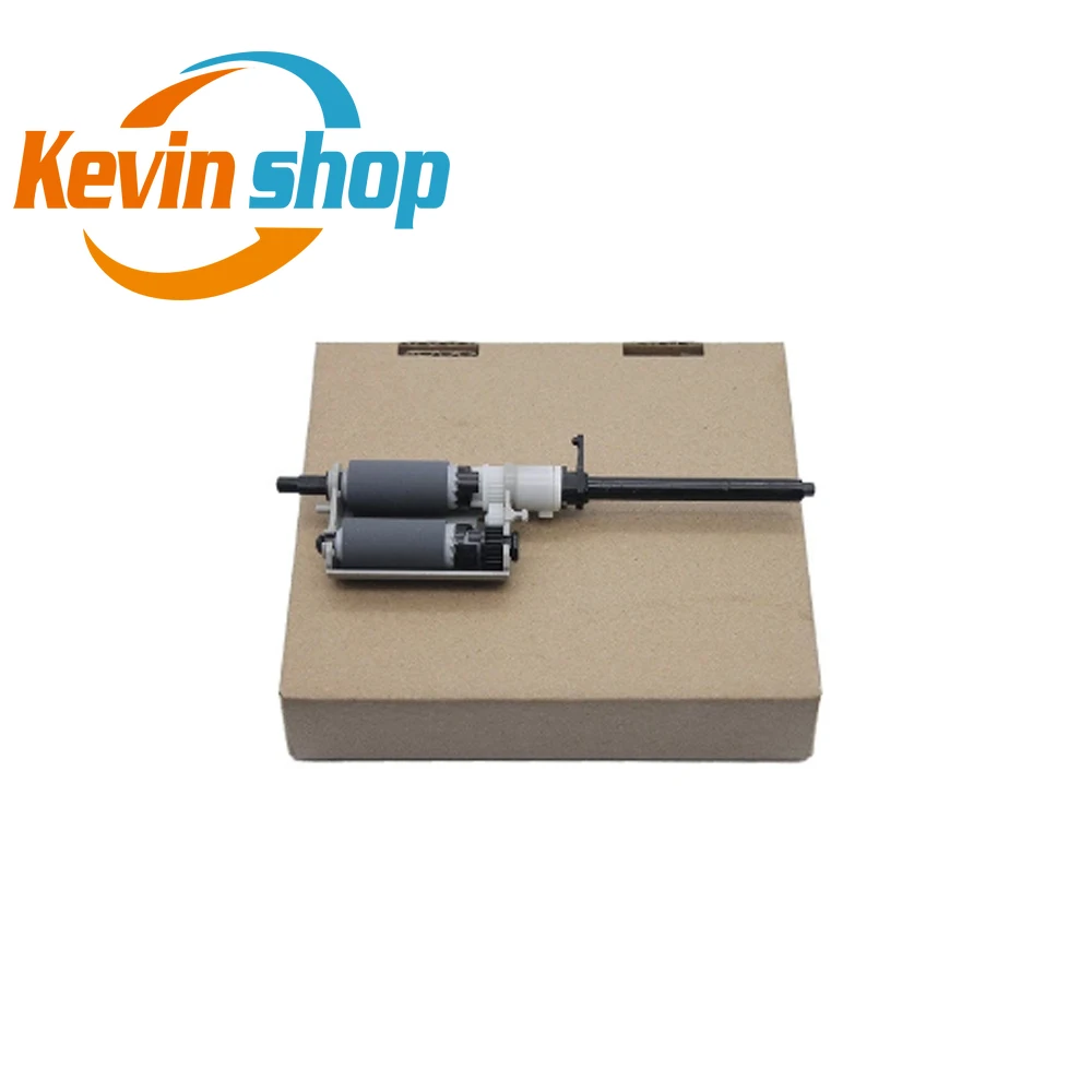 

Фотомагнитола для Samsung ML 3310 3312 3710 3712 M3370 4075