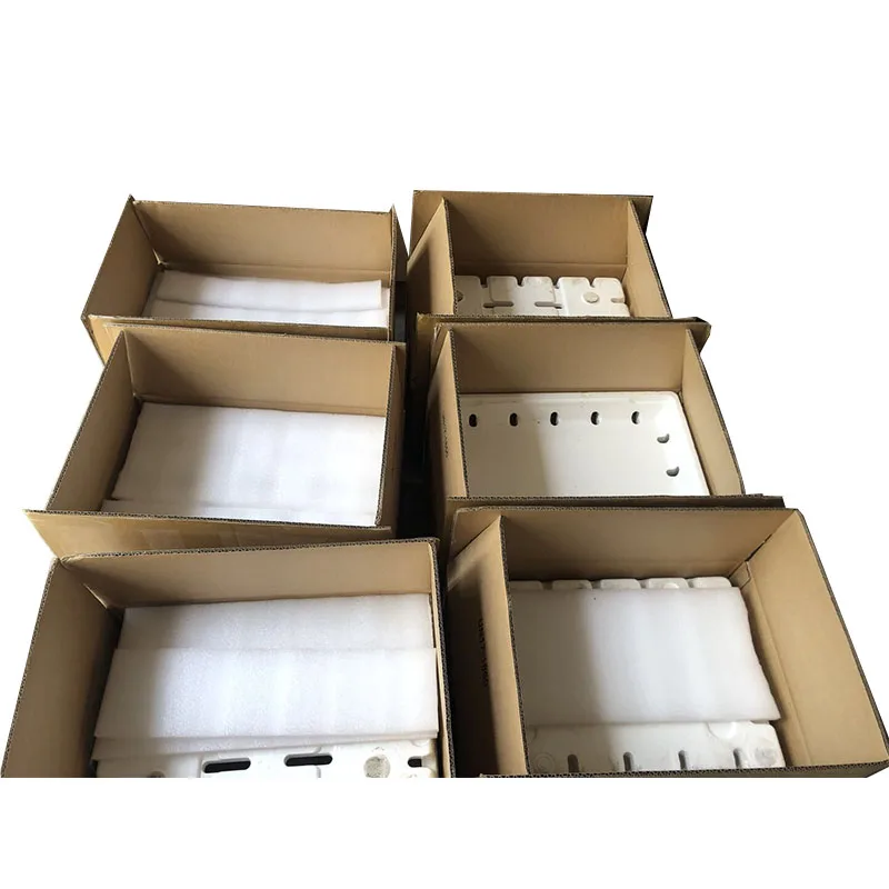 

Winston 3.2V 400ah assembly 12v 24v 36v 48v lithium battery pack factory directly sale lithium battery