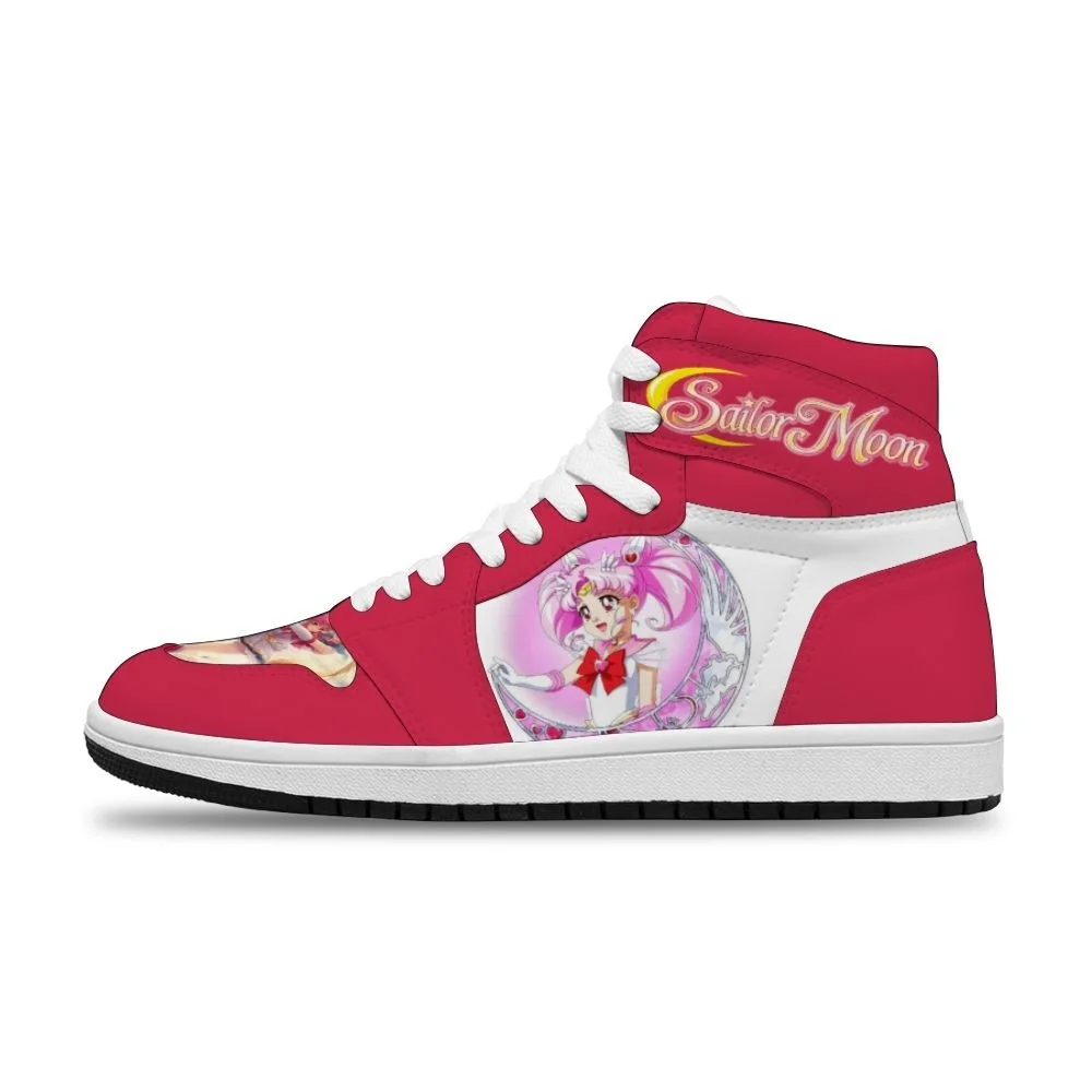 

Кроссовки высокие для мужчин и женщин, Вулканизированная подошва, кеды в стиле хип-хоп, для баскетбола, тенниса, бега, прогулок, спортивная о...