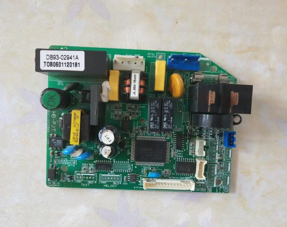 Хорошо работает с системой кондиционирования компьютера | Бытовая техника