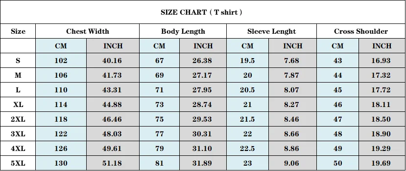 

Men's Summer 3d Printed T-Shirt Fashion Top Short Sleeve Novelty Tees funny casual hipster vintage tees street style partten top