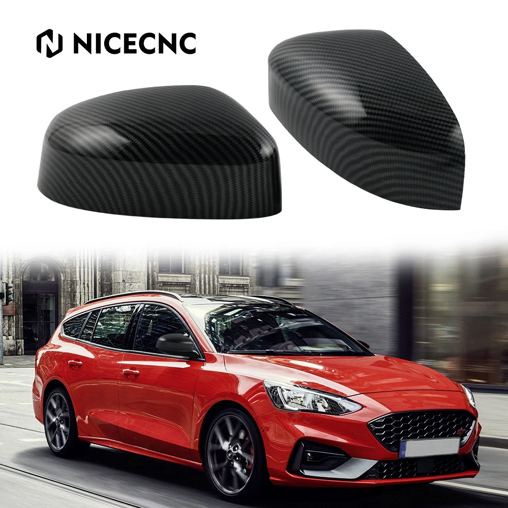 Для Ford Focus 3 Автомобильная фотосессия 2012 2013 2014 2015 2016 2017 2018 MK2 MK3 Mondeo MK4 2008 2009 2010 2011 2012