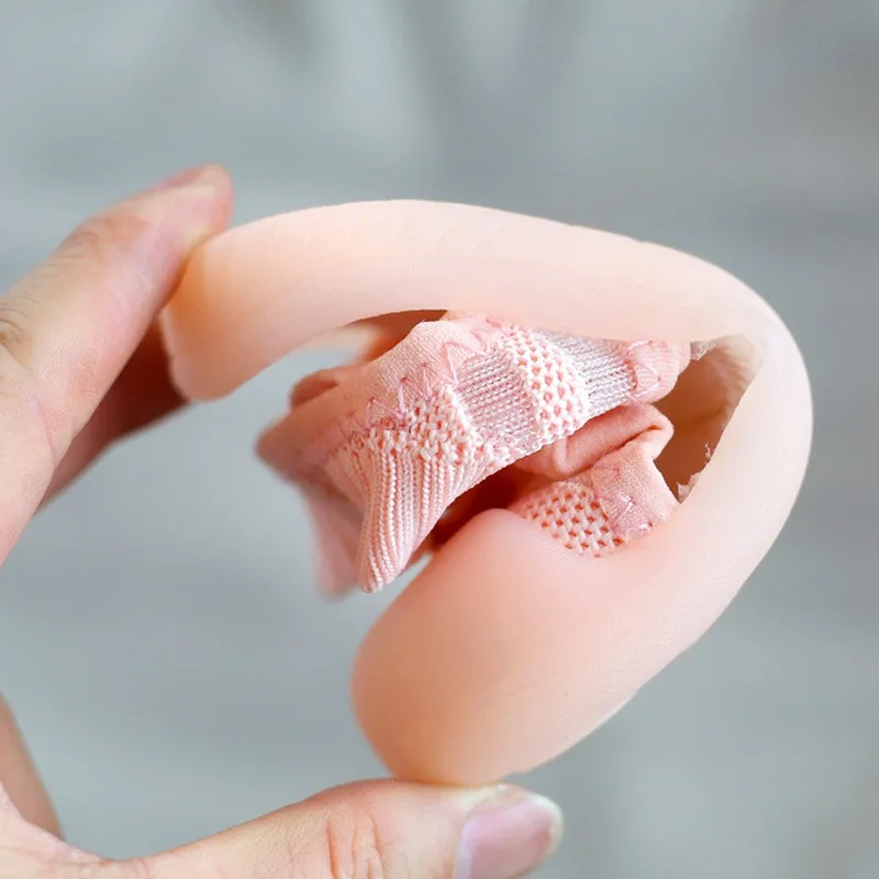 

Baby Boy Girl Shoes Solid Baotou Soft Bottom Non Slip Sandals 2021 New Summer Infant Kid Children First Walkers Solid Shoes