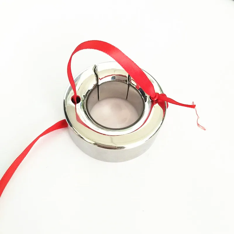 Кольцо на пенис из нержавеющей стали|penis cock ring|cock ringchastity cage |