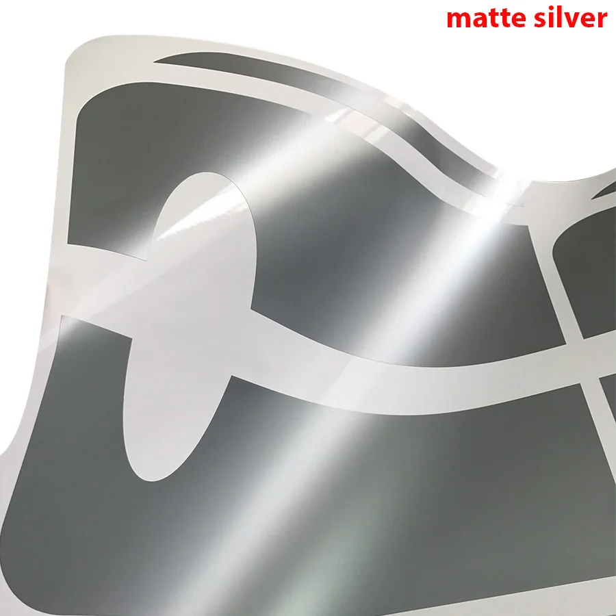 Автомобильные наклейки графические виниловые украшения для задней двери ranger 2012