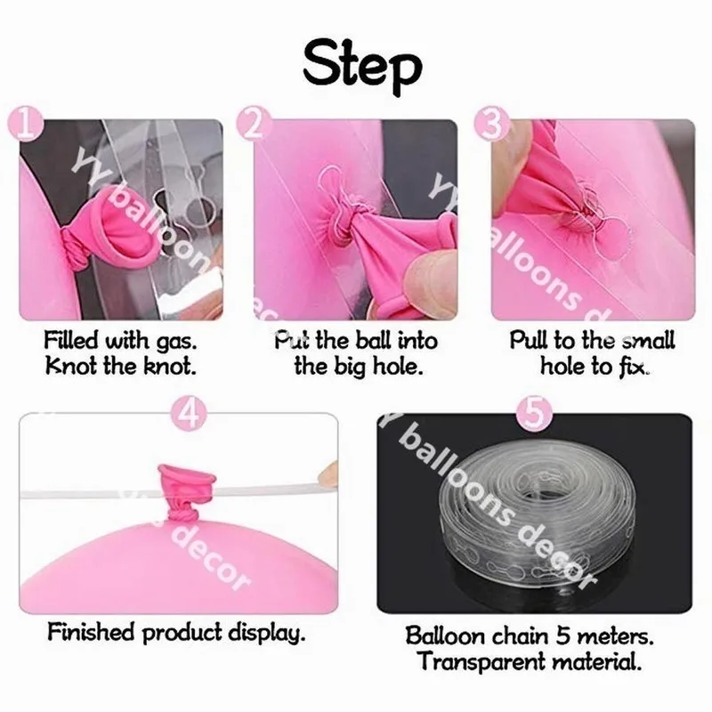 

Retro Pink Skin Macaroon Purple Balloon Garland Arch Kit Wedding Party DIY Balon Backdrop Birthday Baby Shower Party Decor 102pc