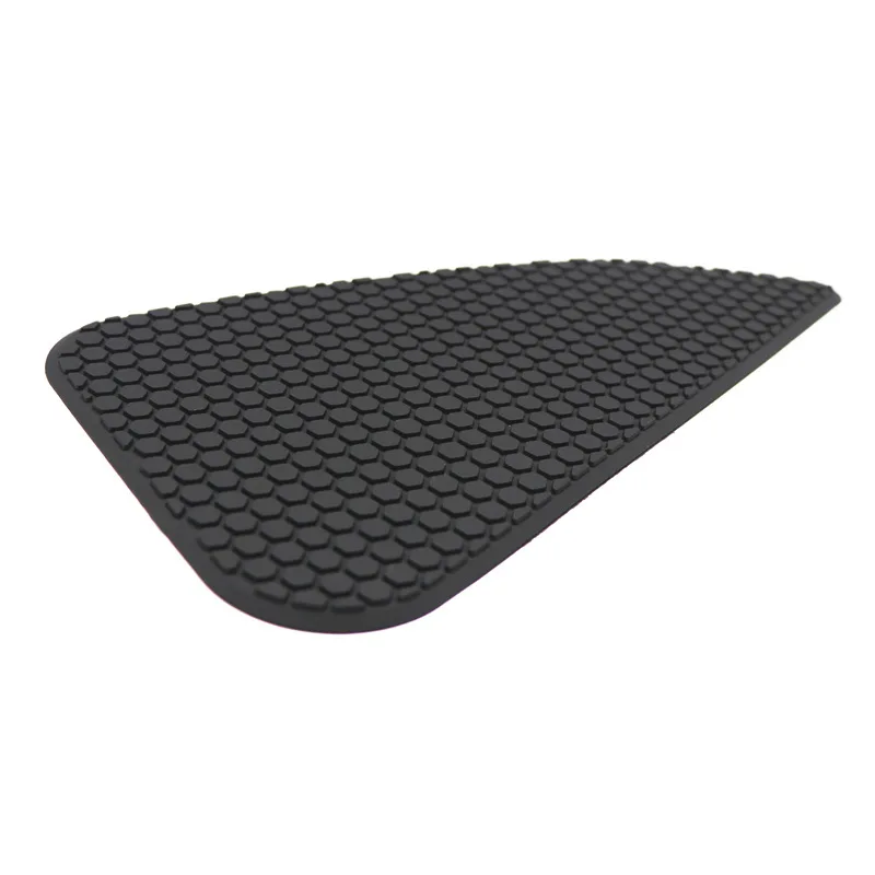 

Motorcycle Gas Tank Traction Pad Sticker For DUCATI Scrambler 800 Scrambler800 CLASSIC 2015 2016 Anti Slip Grip Protector Decal