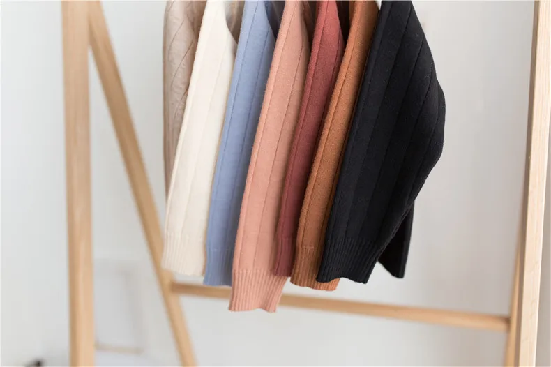 Детские свитера вязаный кардиган для маленьких мальчиков весенне-осенняя