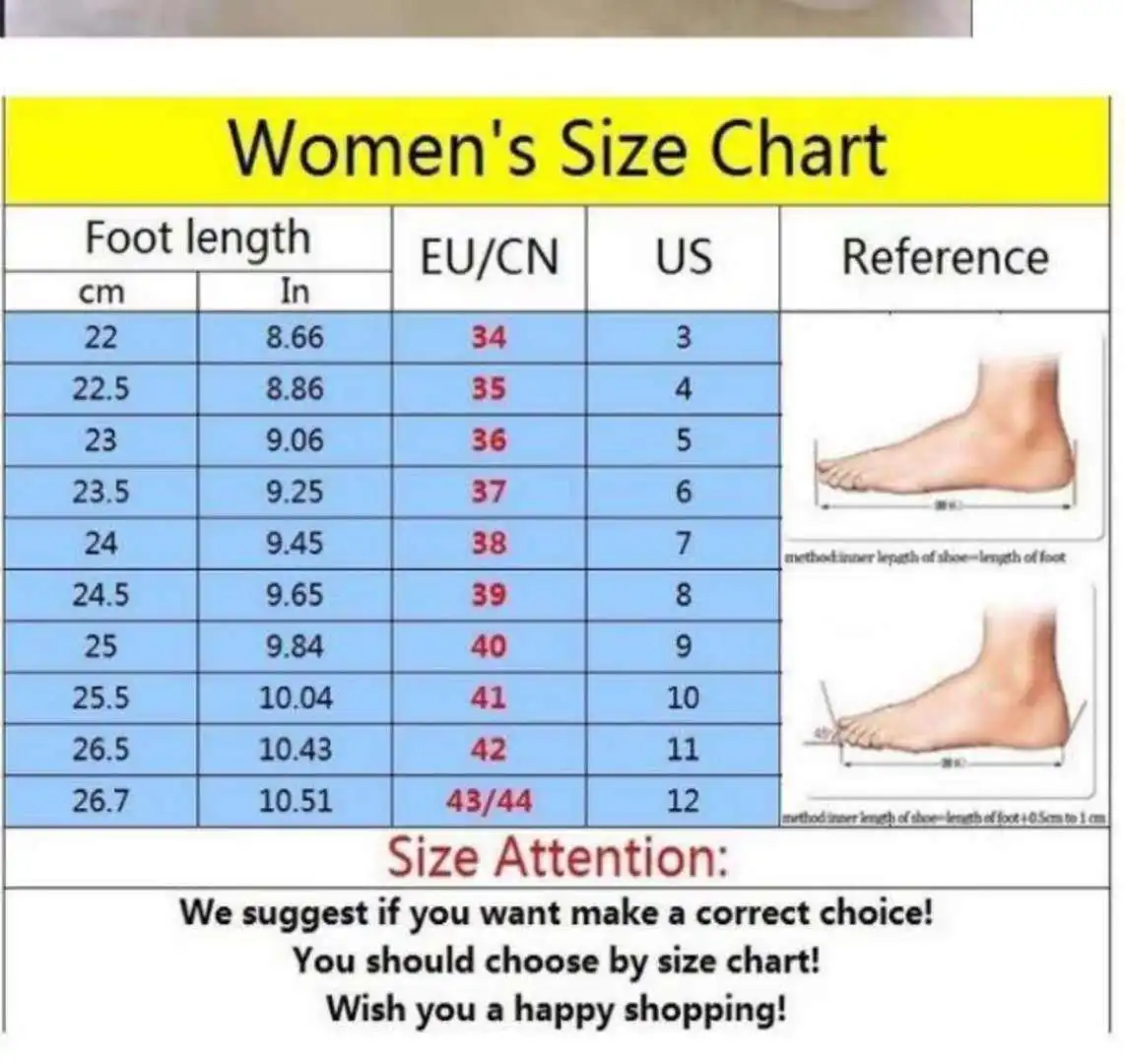 

winter boots medium heel boots women's autumn 2020 new women's and thick heel lace up mid boot