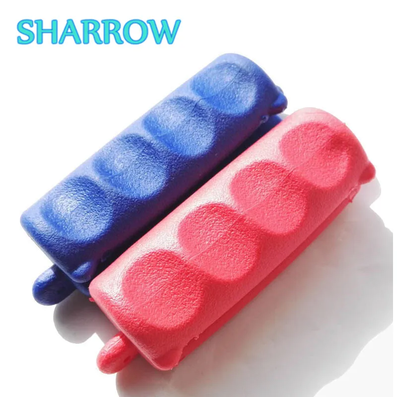 

1pc Archery Arrow Puller Remover Silicone Target Bow Shooting Practice Keychain Arrow Puller For Training Shooting Accessories