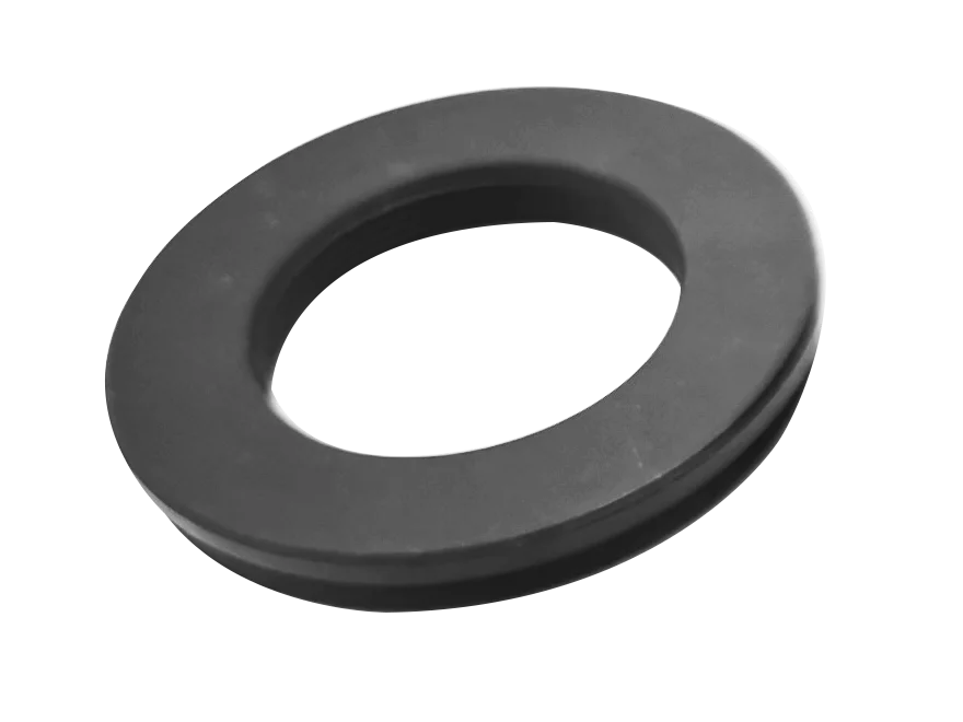 

Комбинация адаптера AmScope-камера Nikon для C-mount