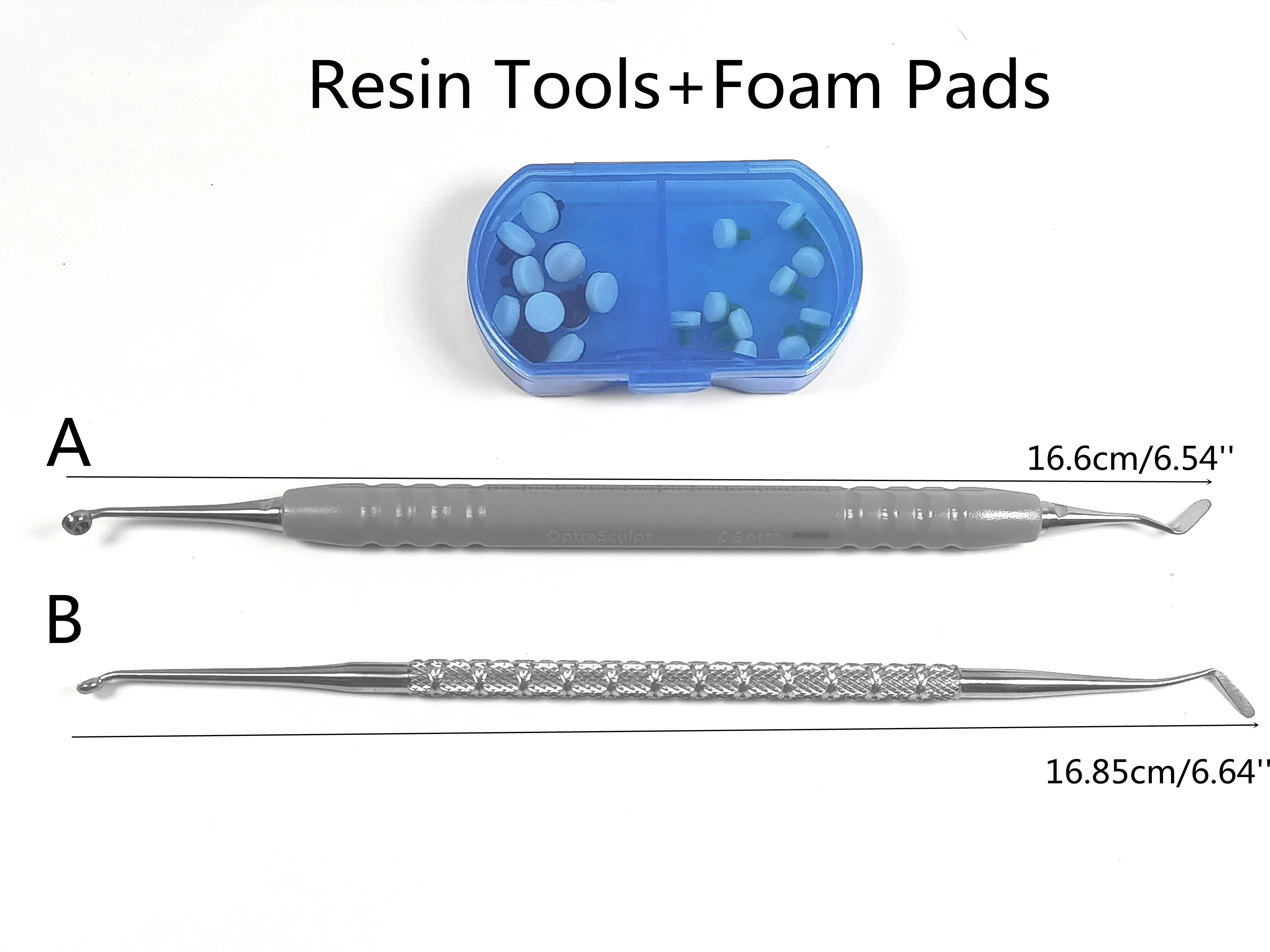 

Ivoclar Vivadent Dental Light Cure Composite TE-Econom Plus Resin A1/A2/A3/A3.5