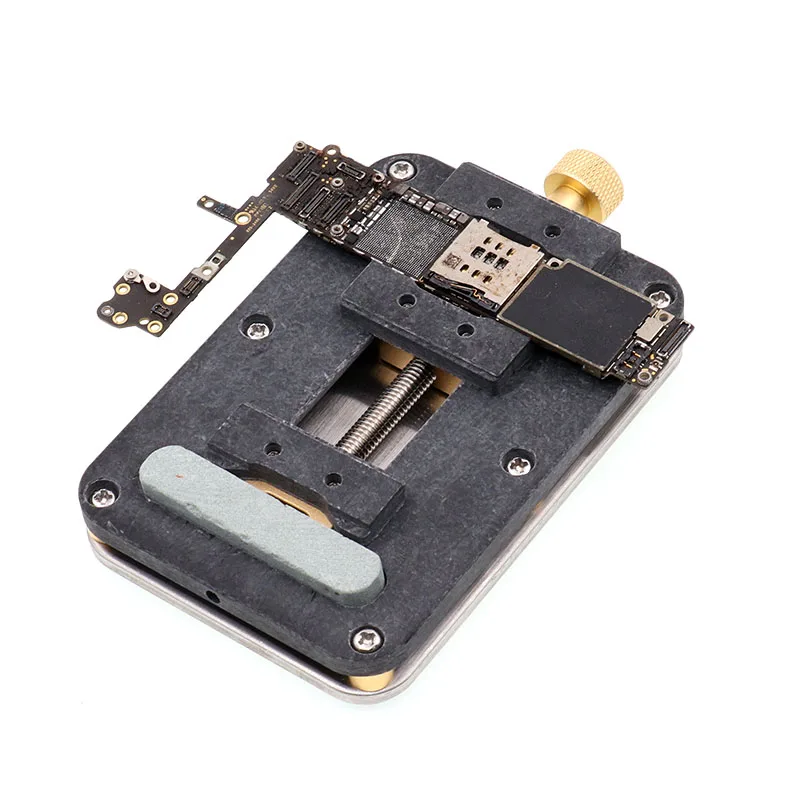 WL приспособление для материнской платы Универсальный держатель с