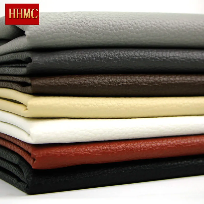 25color Cotton liningcombed cotton plain jersey Underwear fashion bedding Camisole dress cushion Shirt skirt fabric clothing