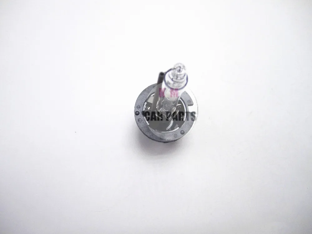 OEM NEW 90981-20005 9098120005 Lamp Headlamp HID Xenon Bulb 35W 6000K AND 4300K D2S TOP QUALITY For Toyota | Автомобили и
