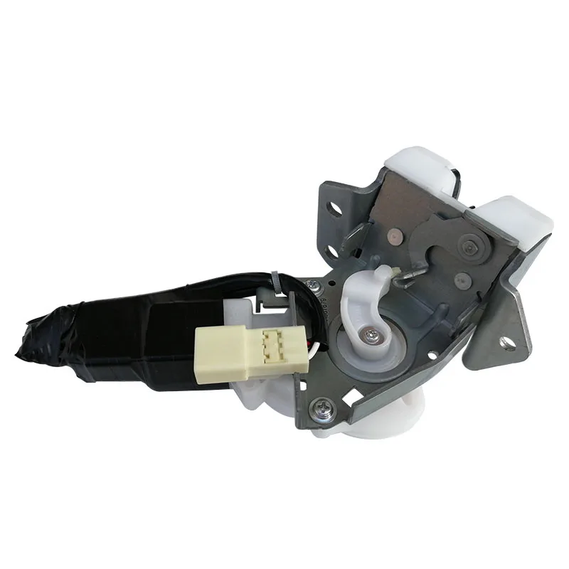 Фотоэлемент для Suzuki Vitara задний дверной замок блокировка крышки багажника