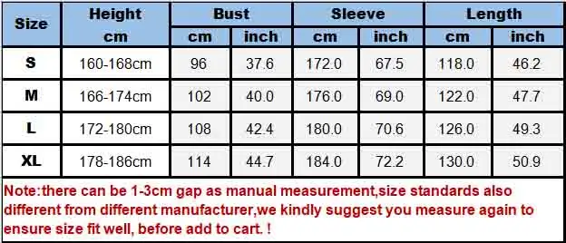 

Hanfu Men Chinese Traditional Vintage Hanfu Dress Fantasia Male Carnival Cosplay Costume Hanfu Red&Blue For Men/Women Plus Size