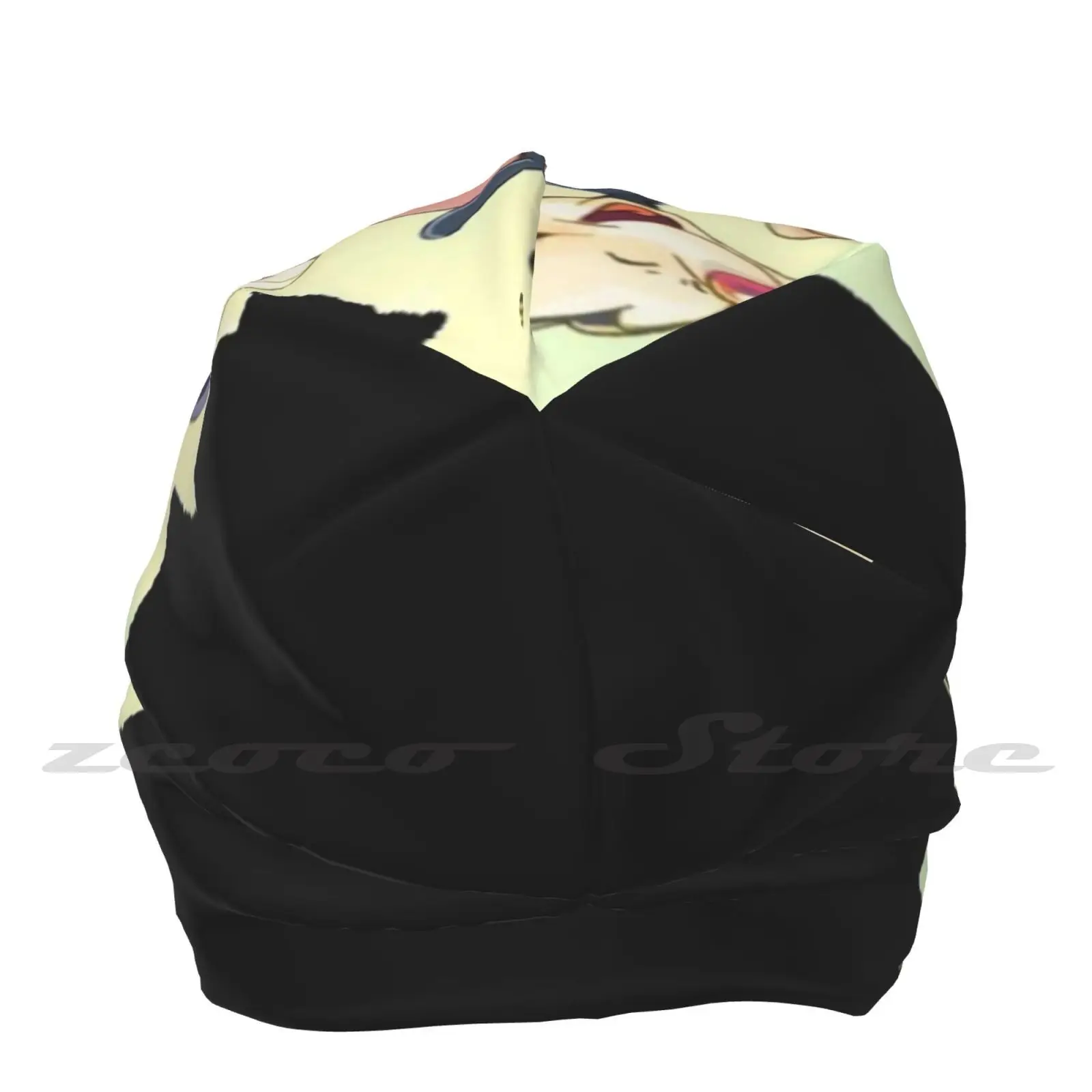 Comprar conejito sombrero anime