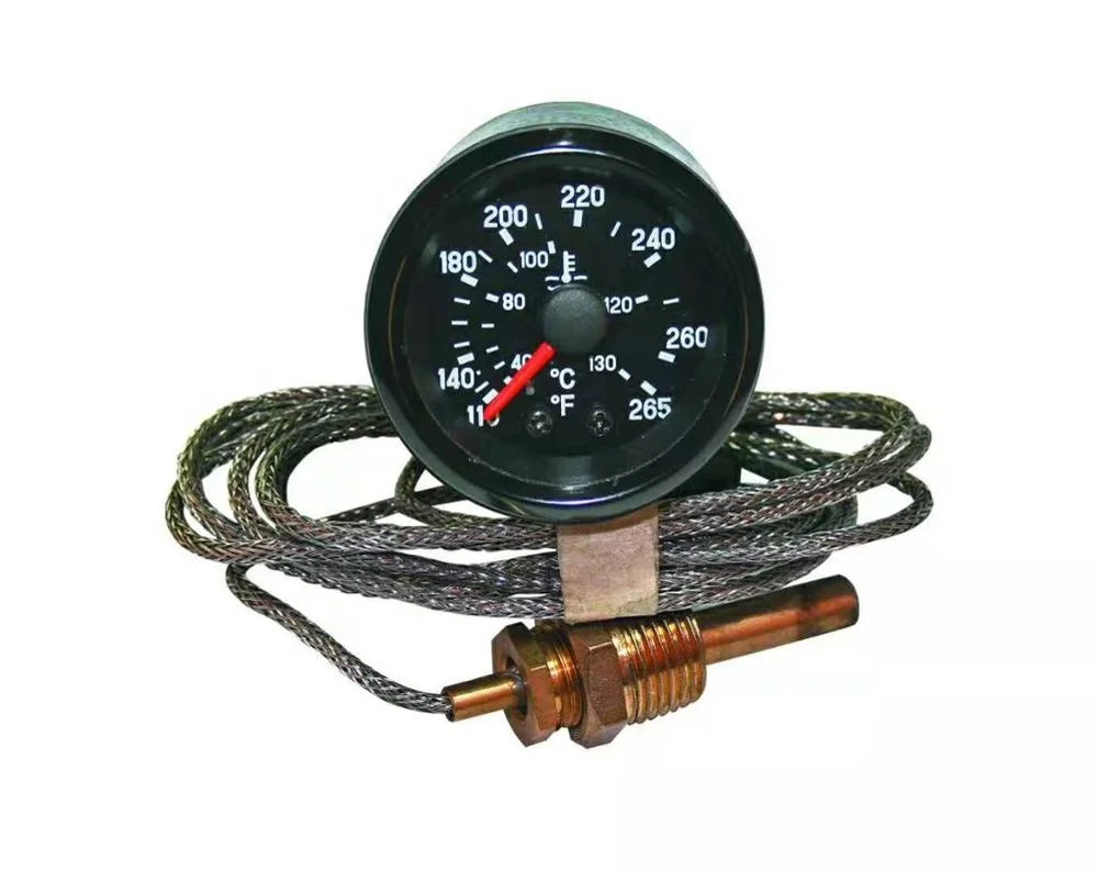 

DOOSAN dx225lca hours meter