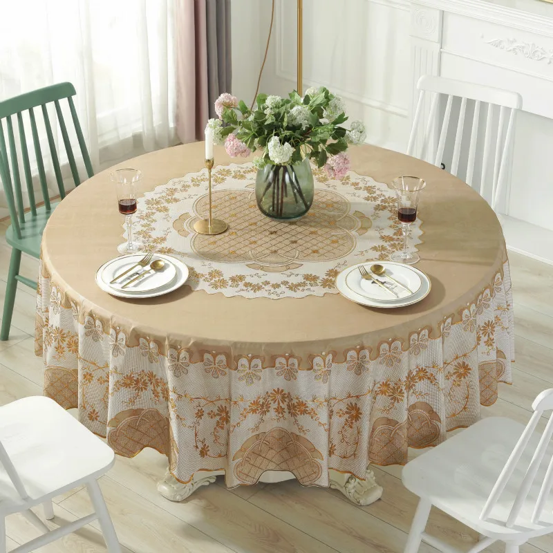 

Home Textile