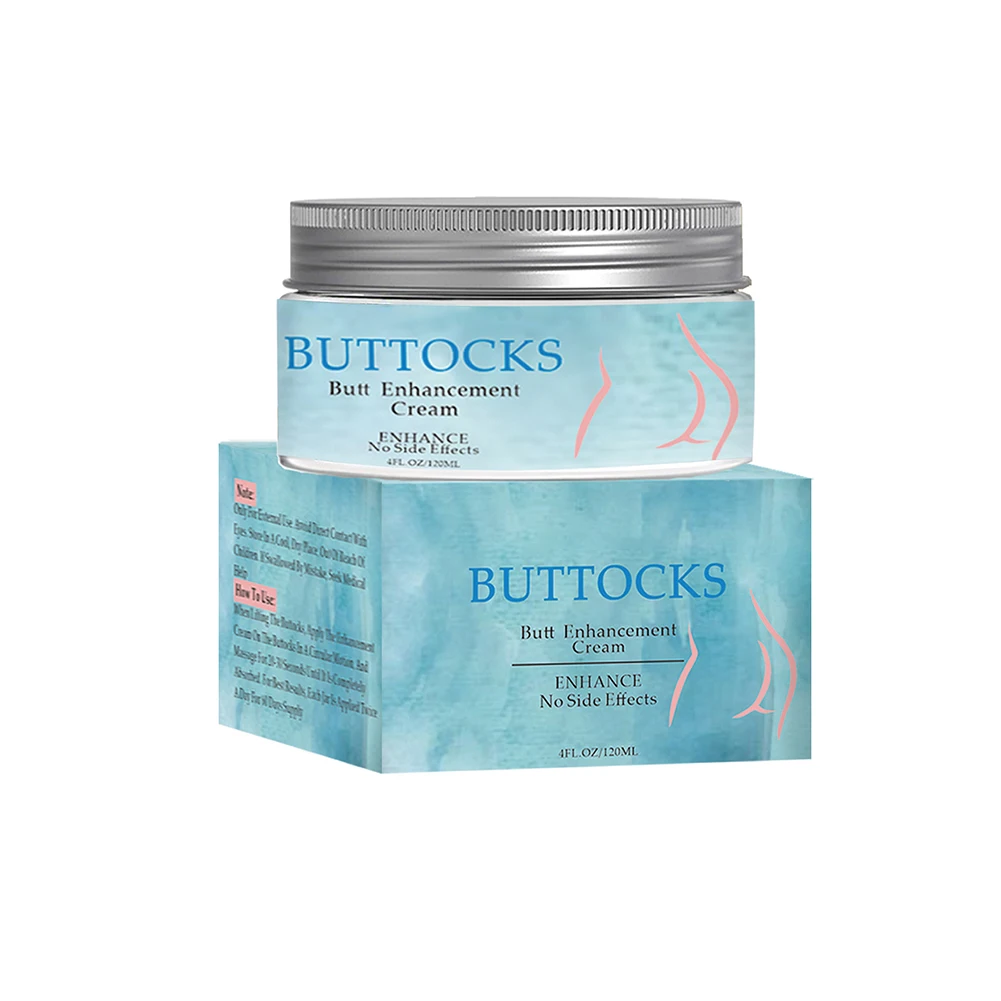 

Крем для увеличения попы повысить укрепляющий крем массажный лосьон Соблазнительная девушка подтягивающая вверх по уходу за кожей 120 г